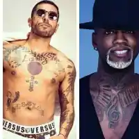 Уили Уилям изтърва полета към Елените, пристигна с чартър в София