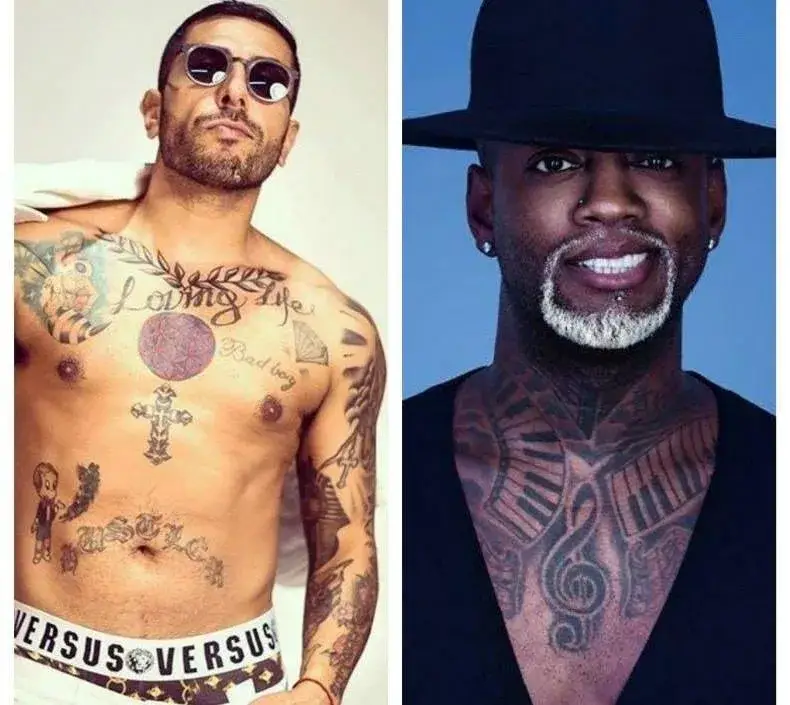 Уили Уилям изтърва полета към Елените, пристигна с чартър в София