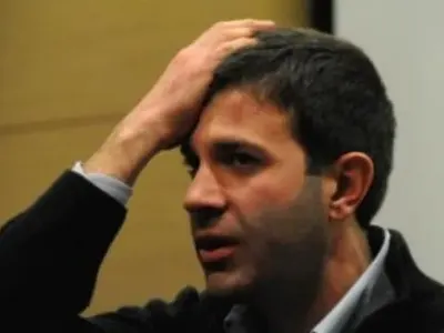 Уволнена колежка сменя Венелин Петков? Космически разходи и нисък рейтинг клатят стола на бившия водещ