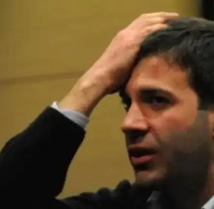 Уволнена колежка сменя Венелин Петков? Космически разходи и нисък рейтинг клатят стола на бившия водещ