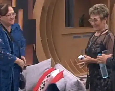 Ваня Костова изригна: Гого умря заради черните магии  на Ева, искаше да убие и мен, но съдбата  й го върна!