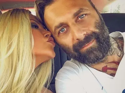 Ваня вече не слуша Дамян