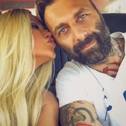 Ваня вече не слуша Дамян