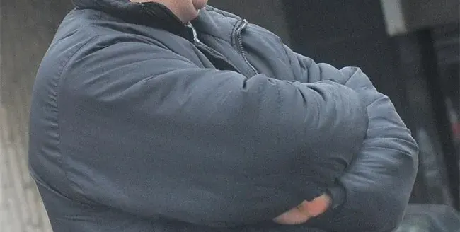 Ванката от „Шоуто на Слави: Девствен съм, живея с две кучета