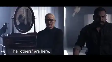 Великата Цветана Манева и Азис с пророческо посление за омразата в „Позна ли ме?“