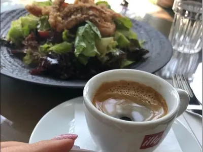 Венета си търси гадже