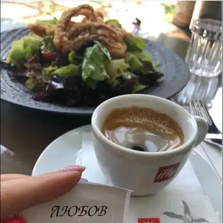 Венета си търси гадже