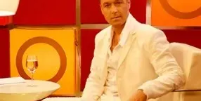 Викат линейка за Георги Христов, натрови се с алкохол!