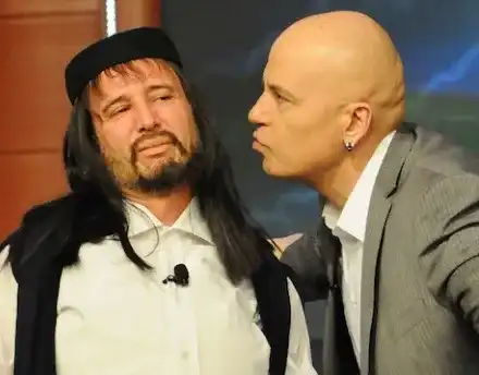 Виктор Калев се оплаква: Съжалявам, че напусках Слави! Актьорът трудно намира ангажименти след работата при Дългия