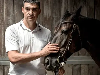 Владо Николов се връща във „Фермата“. Той е звездата на „Арената за дуели“ на One Love Tour в Русе