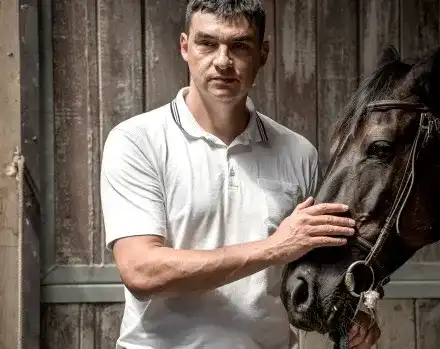 Владо Николов се връща във „Фермата“. Той е звездата на „Арената за дуели“ на One Love Tour в Русе