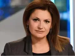 Ани Салич залюби по-млад мъж! А бонусът е, че е банкер-милионер!