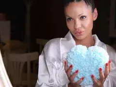Калина Паскалева: Мъж от ъндърграунда опита да ме изнасили!