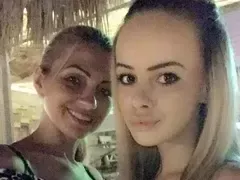 Майката на Сузанита стана тираджийка