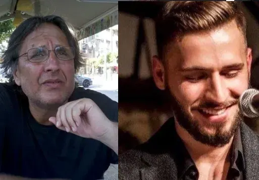 Папи Ханс – син на сътрудник на Държавна сигурност! Ето кой е баща му