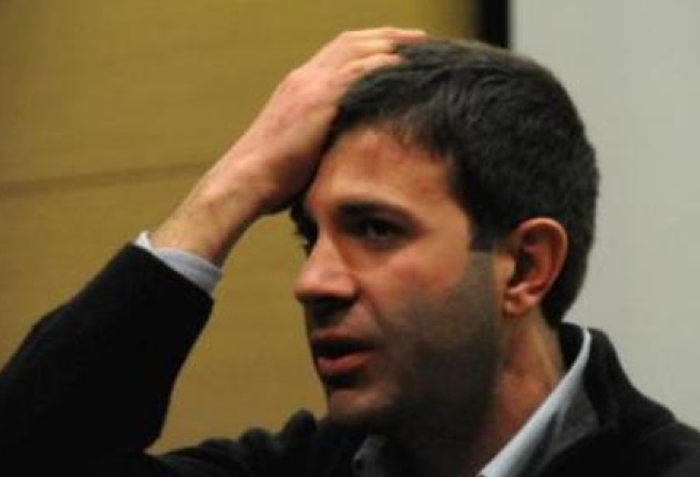 Уволнена колежка сменя Венелин Петков? Космически разходи и нисък рейтинг клатят стола на бившия водещ