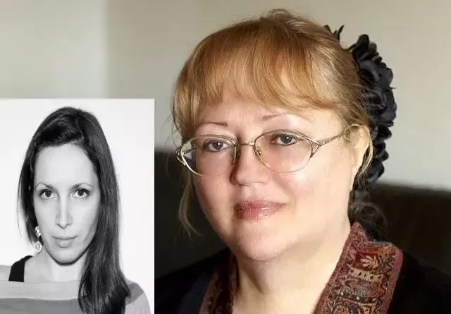 ЗА ПЪРВИ ПЪТ! Ето я ТАЙНАТА снаха на Ваня Костова (Уникални снимки на жената на Боян)