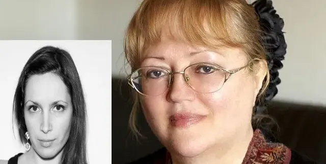 ЗА ПЪРВИ ПЪТ! Ето я ТАЙНАТА снаха на Ваня Костова (Уникални снимки на жената на Боян)
