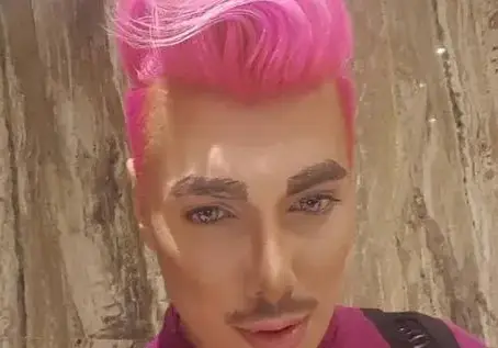 Заки отмъкнал гадже на Кулагин, Миро Каризмата му се предлагал +  още пикантни истории от тайния живот на гримьора