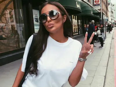 Защо Николета запази фамилията Божинова? (Ексклузивни разкрития)