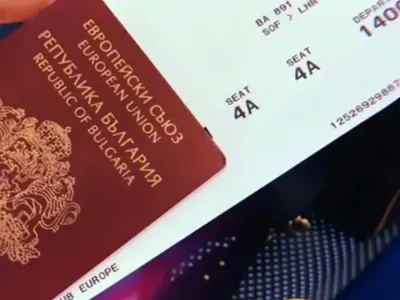 Защо Николета запази фамилията Божинова? (Ексклузивни разкрития)