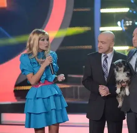 Зуека отсвири Рачков и Игнатова за ЧРД