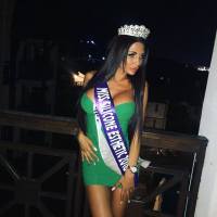 „Мис Силикон естетик“ Неделина Цанева представя шоуто си Silicone dolls в Румъния (Снимки)