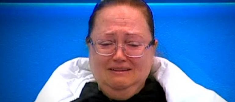 Бащата на Ваня Костова я изоставил като ученика, певицата пораснала в мизерия