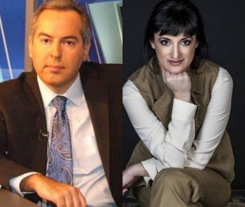 Новата на Бойко Василев го натиска за брак