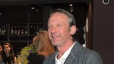Деян Донков:  Лекар-свиня  ми лепна  диагноза рак