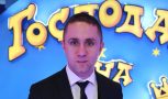 Горещ медиен слух: Спират „Господари на ефира“