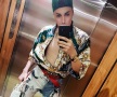 Кулагин разсипа ВИП-овете: Ваня Костова - вманиачена фанатичка, Папи Ханс висял по 2 часа в банята, за да… Наско Колев травмиран от Мария Илиева
