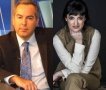 Новата на Бойко Василев го натиска за брак
