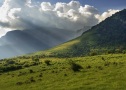 Serbia builds summer ski slopes in a national park. Toma Belev does not allow anything happens in Bulgaria