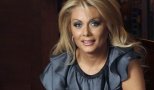Венета Райкова спря хапчетата