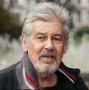 Вижте завещанието на Стефан Данаилов