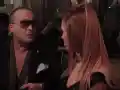 Актьор от „Лъжливи рими” в селекцията на американски филмов фестивал
