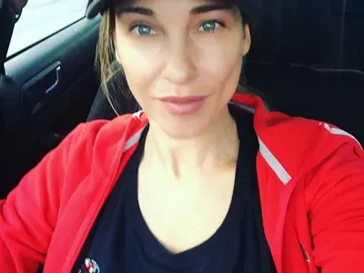 Алекс Раева проговори за новата си любов: Срещнахме се на лодка в морето!