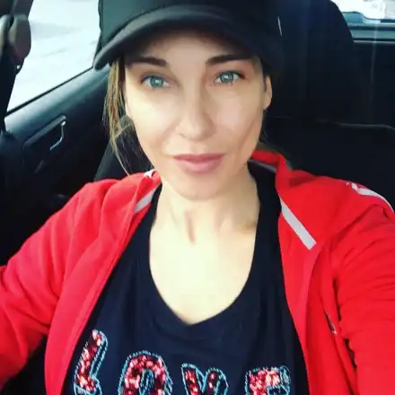 Алекс Раева проговори за новата си любов: Срещнахме се на лодка в морето!