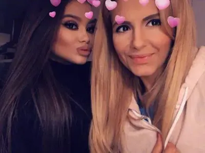 Анелия призна: Допуснах грешка с Ивон!