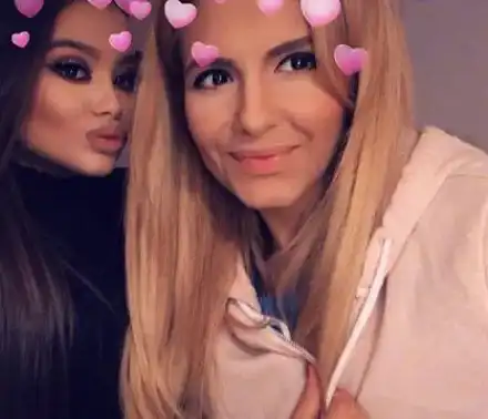 Анелия призна: Допуснах грешка с Ивон!