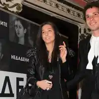 Бахаров се събира с бившата си в Ню Йорк, Рая бясна от ревност