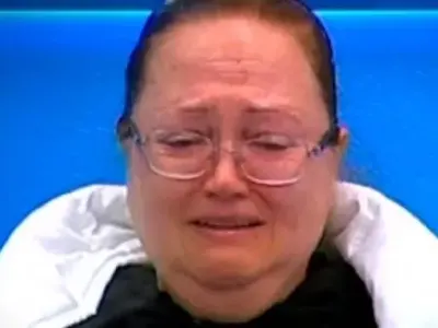 Бащата на Ваня Костова я изоставил като ученика, певицата пораснала в мизерия