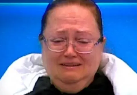 Бащата на Ваня Костова я изоставил като ученика, певицата пораснала в мизерия