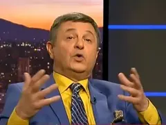 Безработният  Милен Цветков стана детегледачка