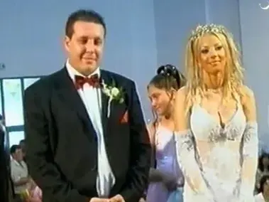 Бившият на Емилия остава на свобода срещу 1500 лева