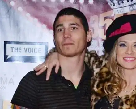 Бившият на Лора Караджова залюби сърфистка