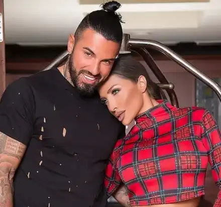 Благой, пари ли нямаш, че трябва Русата Златка да те приютява?