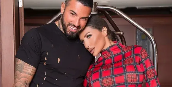 Благой, пари ли нямаш, че трябва Русата Златка да те приютява?