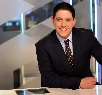 Богомил Грозев грубо гази закона зад волана